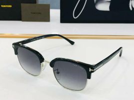 Picture of Tom Ford Sunglasses _SKUfw55116676fw